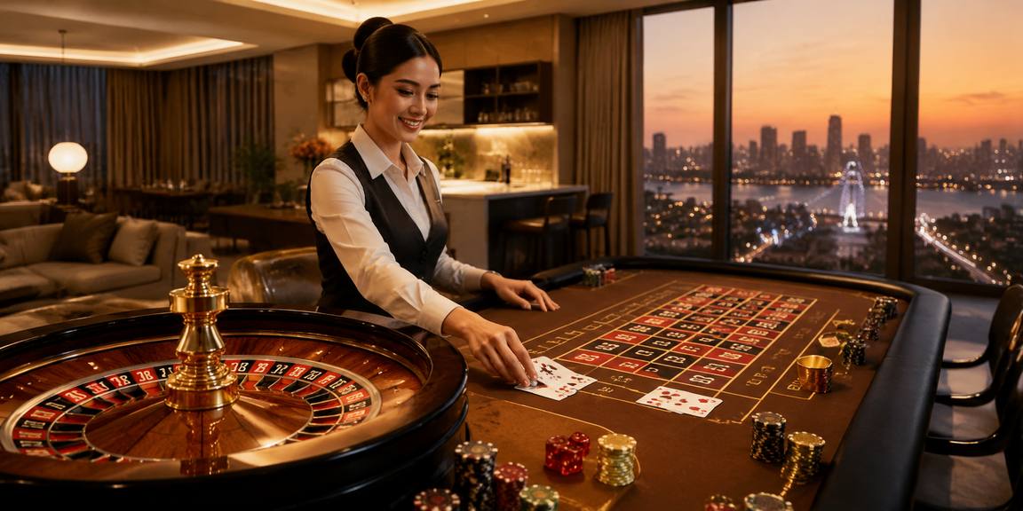 77ok Vào tài khoản 77ok trong vài giây