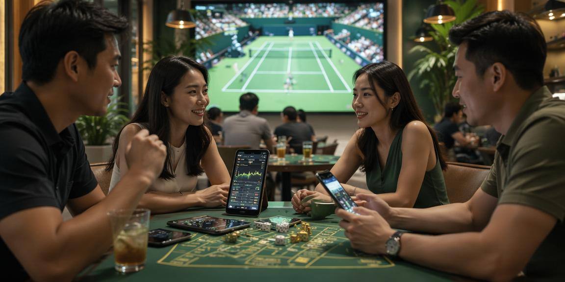 77ok Tìm câu trả lời nhanh tại 77ok