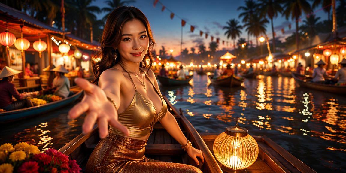 77ok Những điều bạn cần biết về 77ok